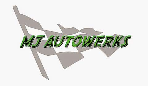 MJ Autowerks, LLC